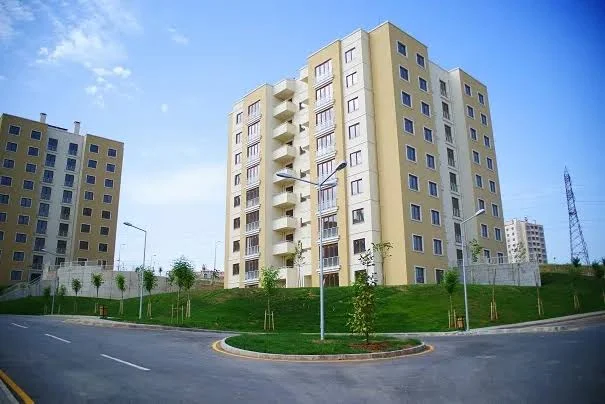 Mistakes to Avoid While Buying Property in Noida (2026)