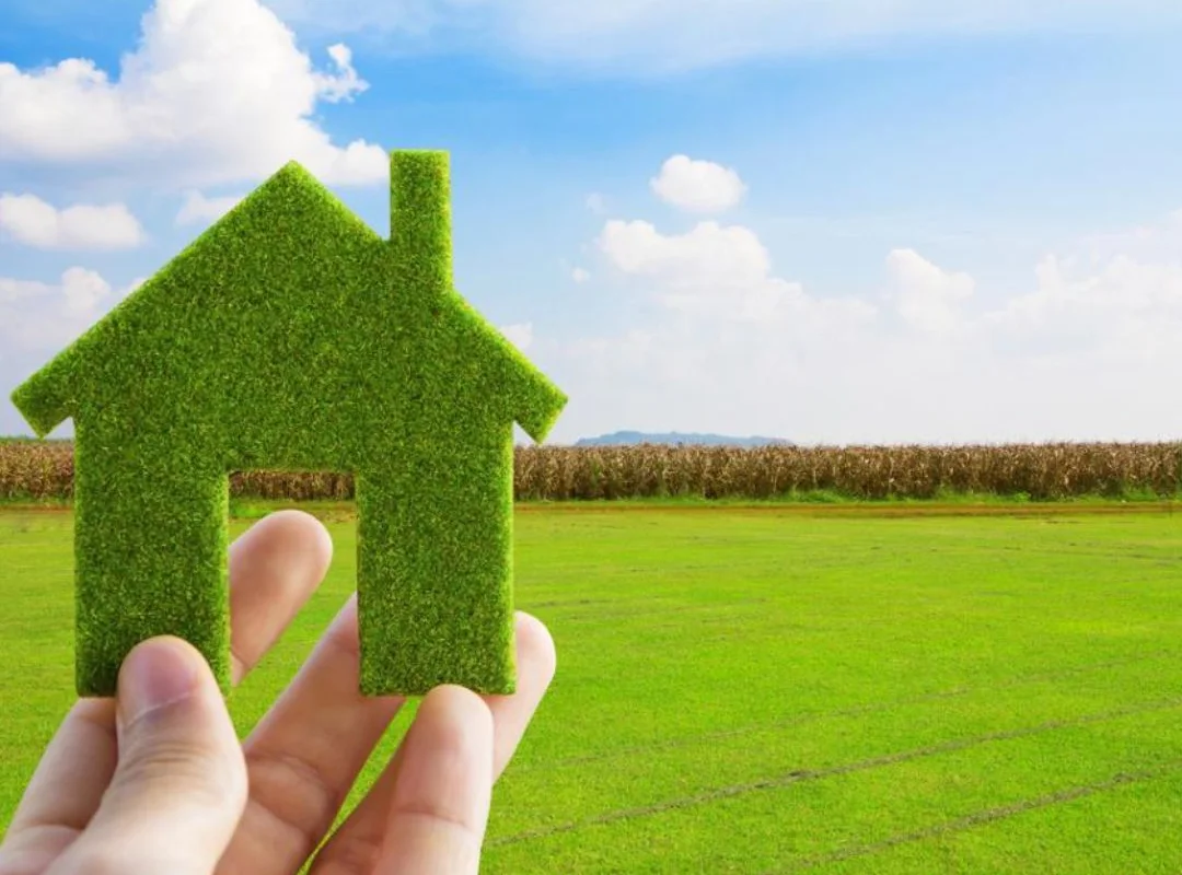 New Residential Land Deals in Noida 2026