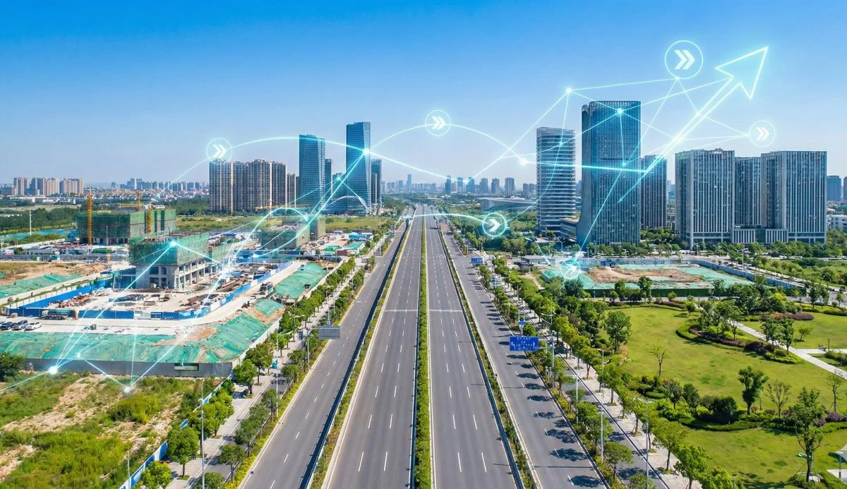 Top Investment Corridors Around Yamuna Expressway in 2026