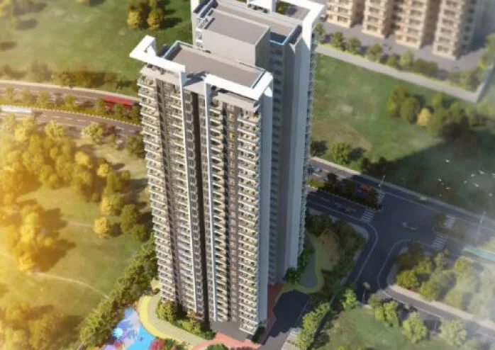Best Newly Launched Luxury Projects in Greater Noida West