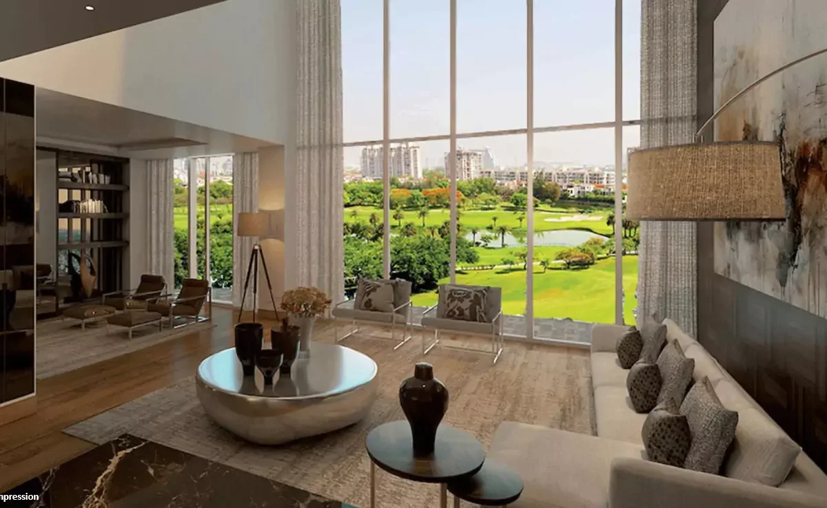 Best Flats Near Pari Chowk Greater Noida (2026 Guide)