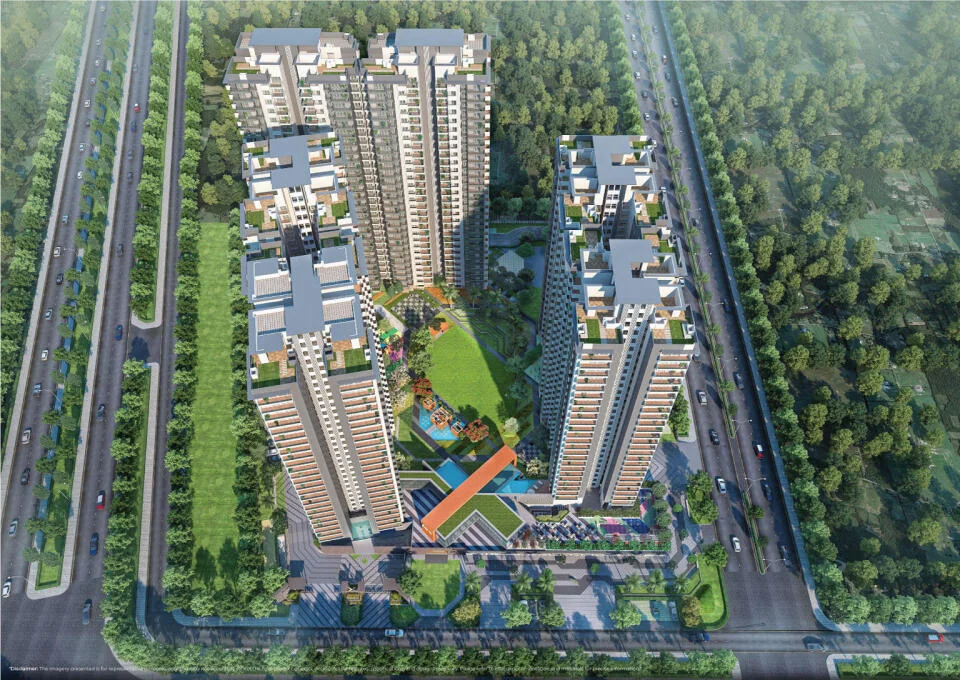 Which Sector Is Best in Greater Noida West for Investment? (2026 Guide)