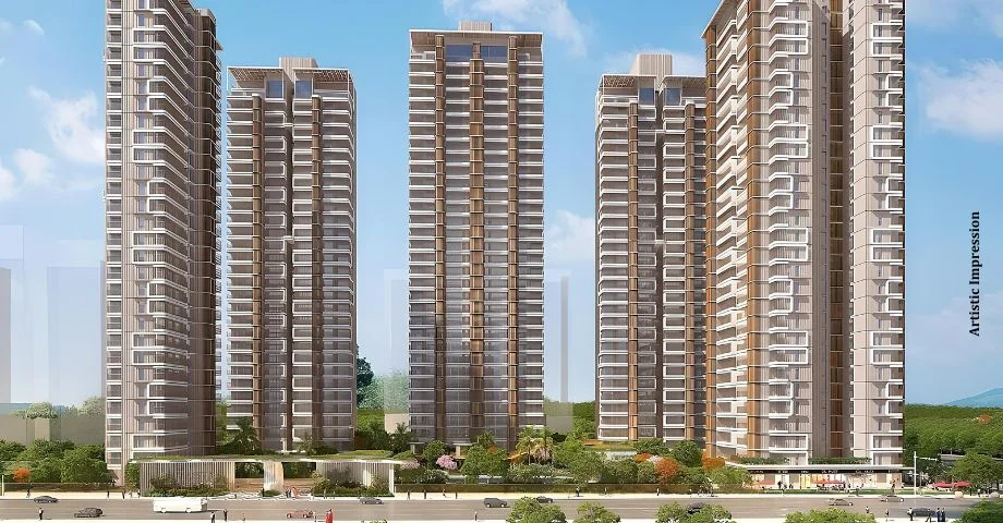 ACE Hanei vs Sobha Rivana: Which Project Is Better in 2026?