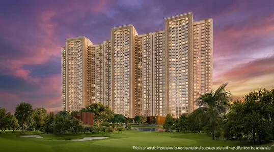 Best RERA Approved Projects in Greater Noida West (2026 Guide)