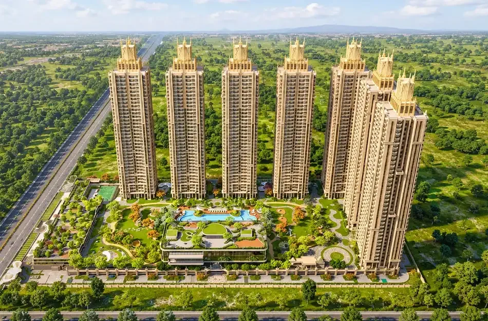 Greater Noida Property Prices After Circle Rate Revision 2026