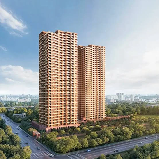 Best Investment Projects in Sector 12 Greater Noida West (2026 Guide)