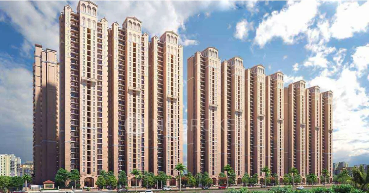 Upcoming Residential Projects in Greater Noida West (2026 Guide)