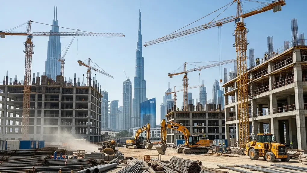 Best Projects for Investment on Noida Expressway in July 2026