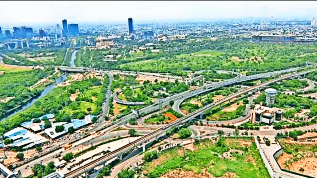 Greater Noida Circle Rate Hike 2026: New Rates and Impact