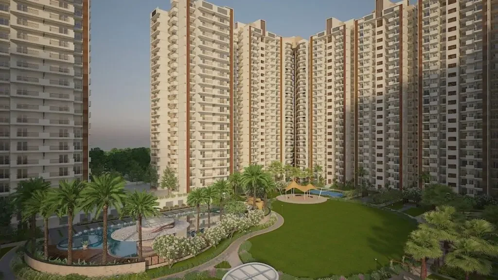 Best Family-Friendly Societies in Greater Noida West (2026 Guide)