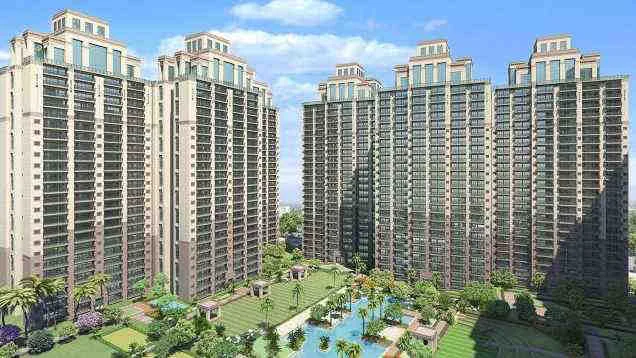 Ready to Move Flats in Greater Noida West (2026): Complete Buyer's Guide