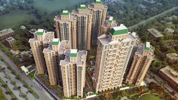Best Projects in Sector 1 Greater Noida West