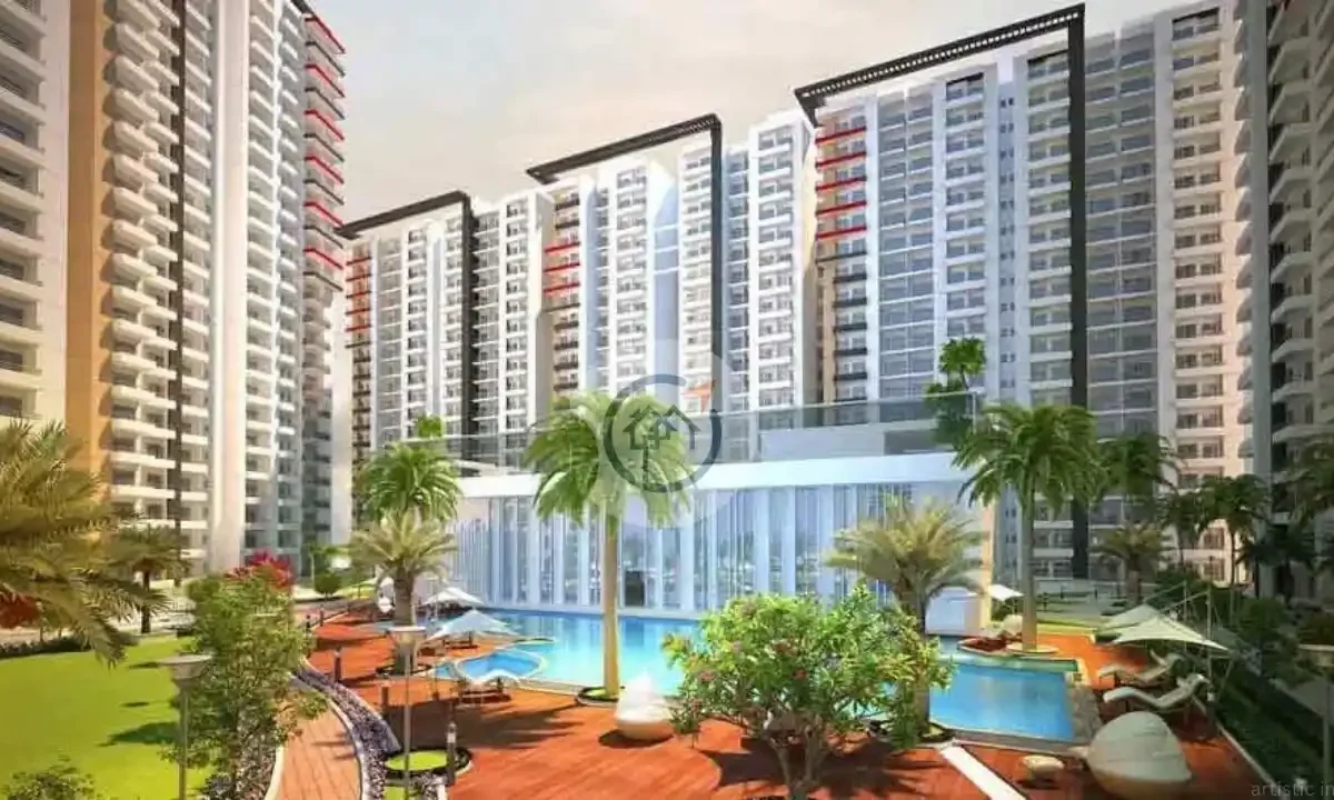 Best Projects in Sector 10 Greater Noida West