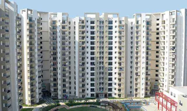 Best Flats Near Noida Sector 62 (2026 Guide)