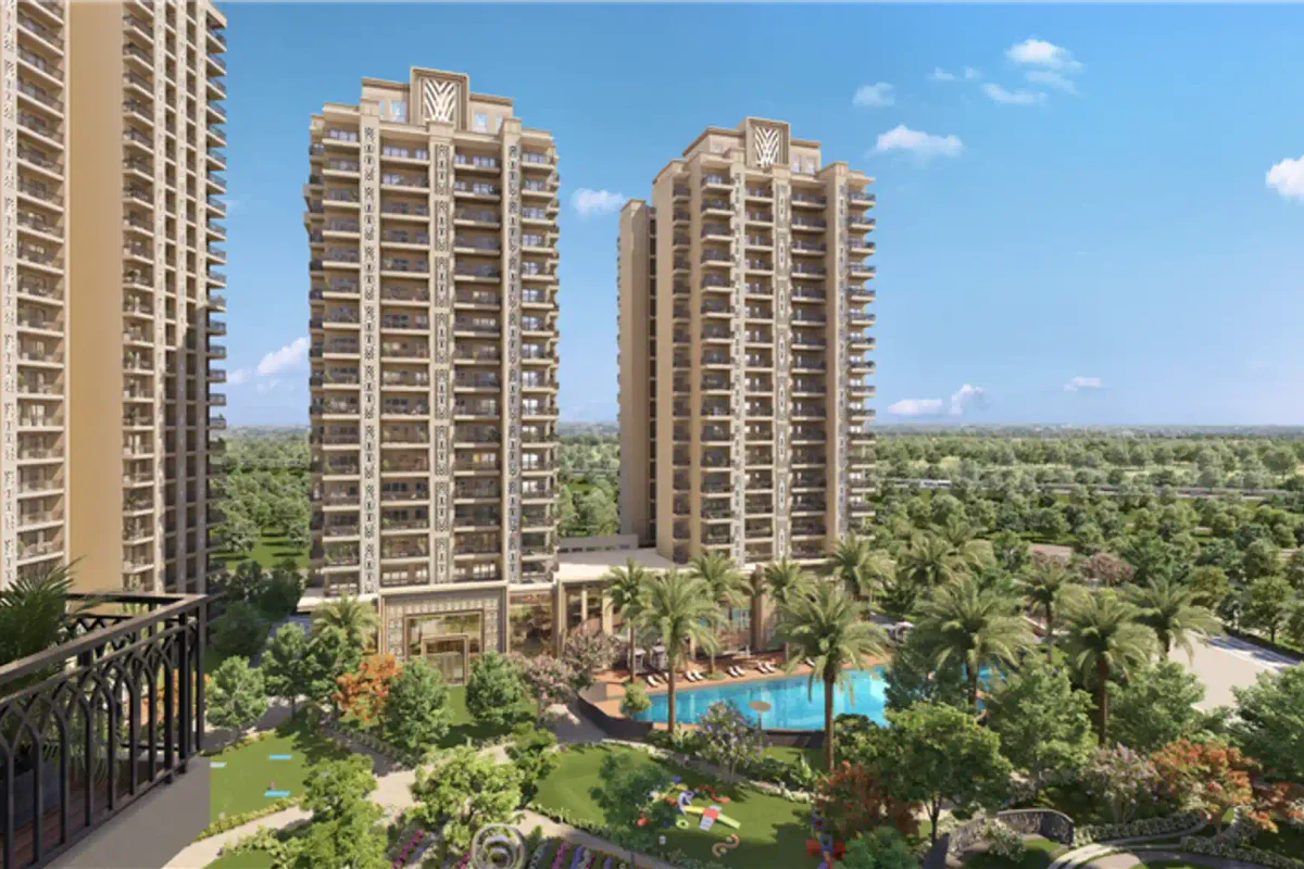 best-ready-to-move-projects-in-noida-and-greater-noida-2026