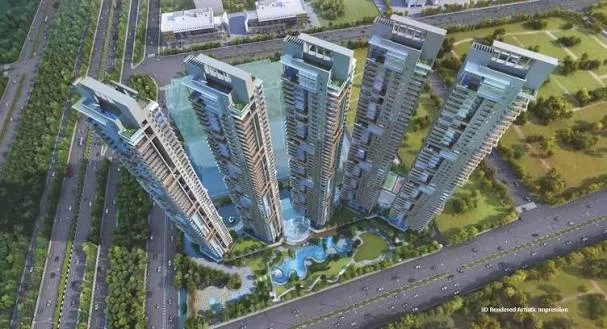 Is It Still Worth Investing Near Jewar Airport After Launch in 2026?