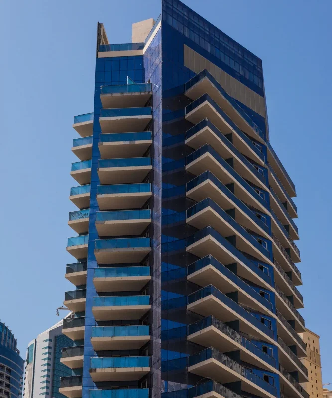 Sobha Aurum