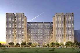 Fab Luxe Residences
