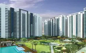 Sikka Kaamya Greens